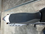    Yamaha Serow250-2 XT250-2 2014  23
